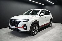 Дополнительное изображение транспортного средства