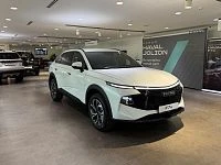 Дополнительное изображение транспортного средства