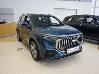 Дополнительное изображение транспортного средства