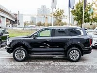 Дополнительное изображение транспортного средства