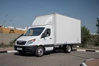 Дополнительное изображение транспортного средства