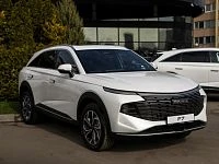 Дополнительное изображение транспортного средства