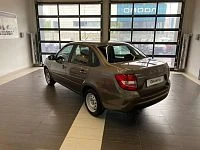 Дополнительное изображение транспортного средства