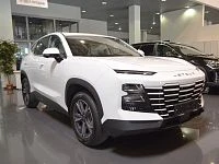 Дополнительное изображение транспортного средства