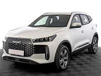 Дополнительное изображение транспортного средства