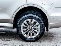 Дополнительное изображение транспортного средства