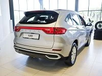 Дополнительное изображение транспортного средства