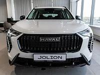 Дополнительное изображение транспортного средства