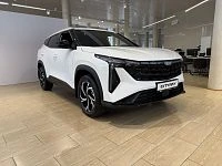 Дополнительное изображение транспортного средства