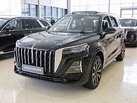 Дополнительное изображение транспортного средства