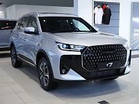 Дополнительное изображение транспортного средства