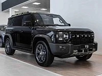 Дополнительное изображение транспортного средства