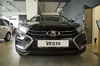 Дополнительное изображение транспортного средства