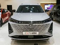 Дополнительное изображение транспортного средства