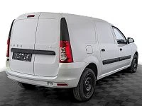 Дополнительное изображение транспортного средства