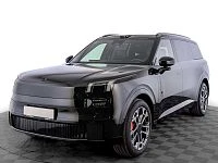 Дополнительное изображение транспортного средства