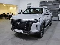 Дополнительное изображение транспортного средства