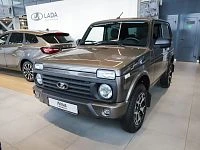 Дополнительное изображение транспортного средства