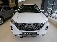 Дополнительное изображение транспортного средства