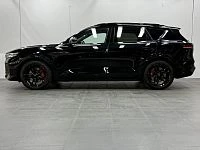 Дополнительное изображение транспортного средства