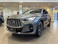 Дополнительное изображение транспортного средства