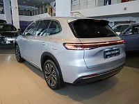 Дополнительное изображение транспортного средства