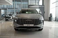 Дополнительное изображение транспортного средства