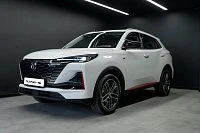 Дополнительное изображение транспортного средства