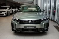 Дополнительное изображение транспортного средства