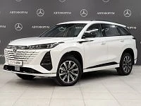 Дополнительное изображение транспортного средства