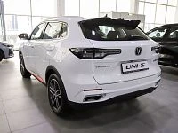 Дополнительное изображение транспортного средства