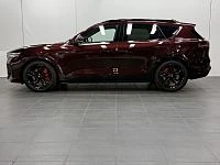 Дополнительное изображение транспортного средства