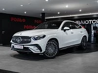 Дополнительное изображение транспортного средства