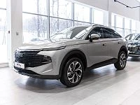 Дополнительное изображение транспортного средства