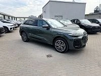 Дополнительное изображение транспортного средства