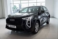 Дополнительное изображение транспортного средства