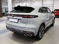 Дополнительное изображение транспортного средства