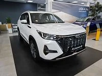 Дополнительное изображение транспортного средства