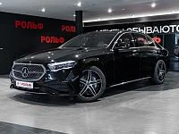 Дополнительное изображение транспортного средства