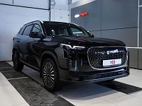 Дополнительное изображение транспортного средства