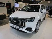 Дополнительное изображение транспортного средства