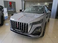 Дополнительное изображение транспортного средства