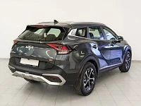 Дополнительное изображение транспортного средства