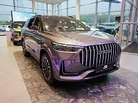 Дополнительное изображение транспортного средства