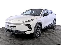 Дополнительное изображение транспортного средства