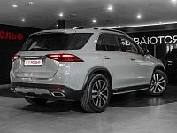 Дополнительное изображение транспортного средства
