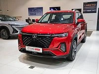 Дополнительное изображение транспортного средства