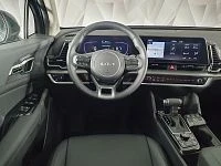 Дополнительное изображение транспортного средства