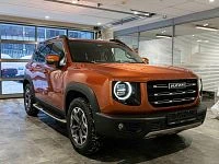 Дополнительное изображение транспортного средства