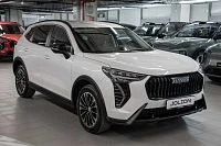 Дополнительное изображение транспортного средства